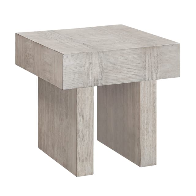 Crawley End Table — photo 1