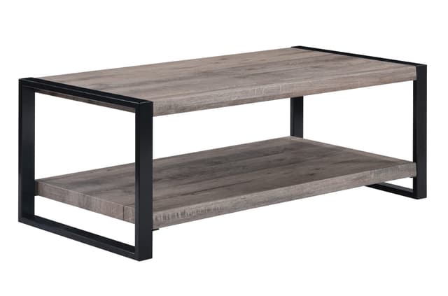 Mildred Coffee Table — photo 1