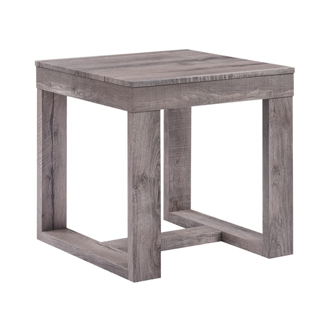 Knott End Table — photo 1