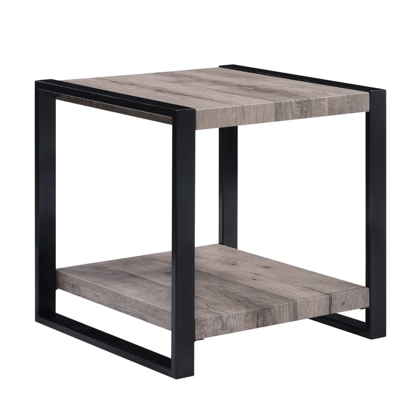 Mildred End Table