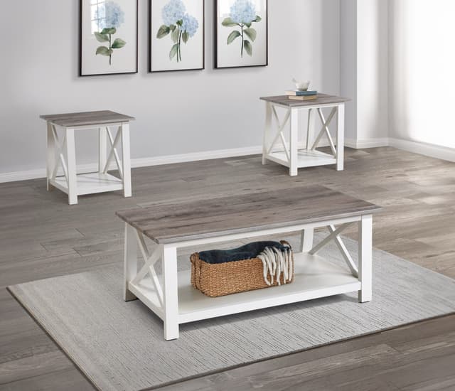 Thelma 3-PIECE Cocktail Set — photo 1