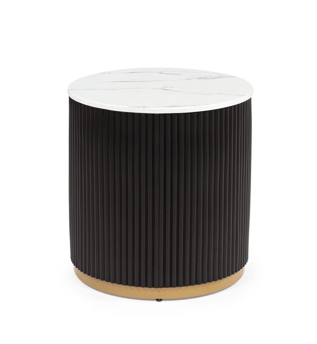 Kara End Table — photo 1