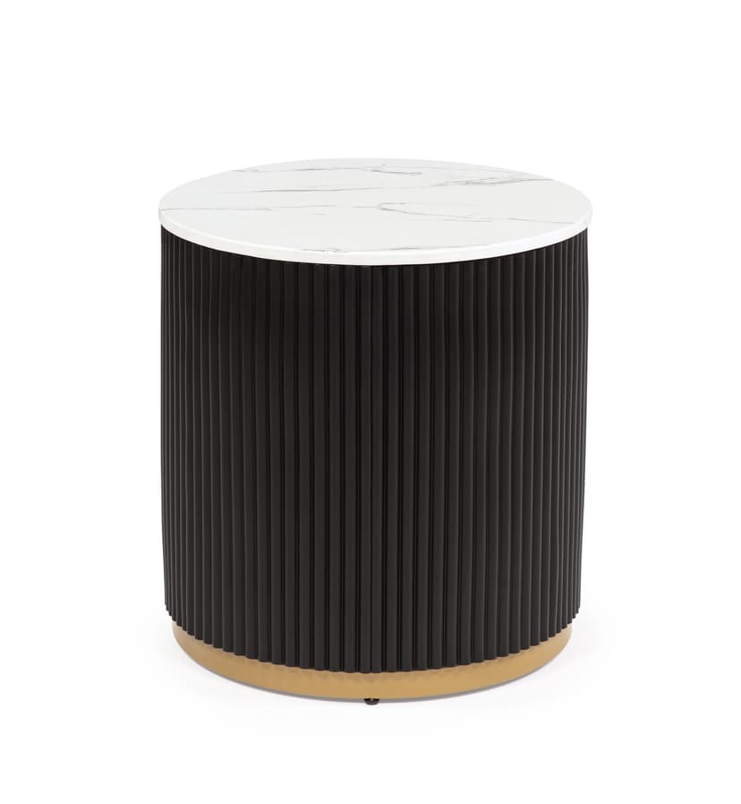 Kara End Table
