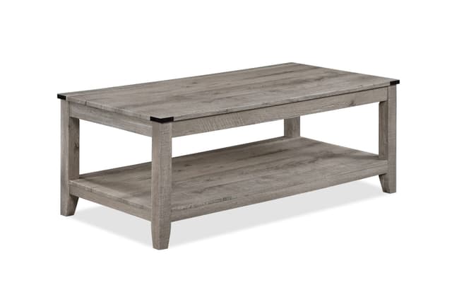 Milton 3-PIECE Cocktail Set — photo 2