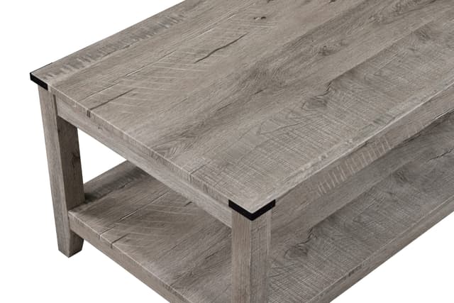 Milton 3-PIECE Cocktail Set — photo 4