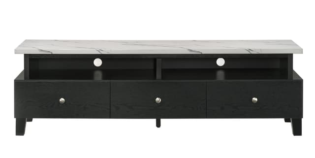 Alina Tv Stand — photo 2