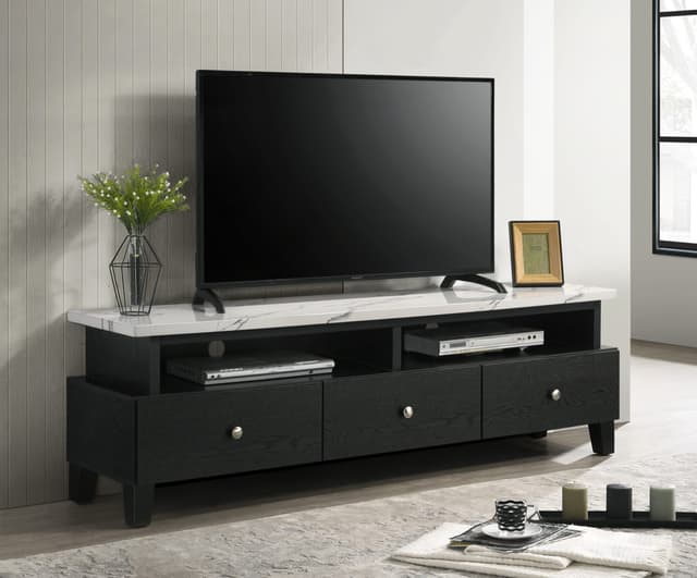 Alina Tv Stand — photo 1