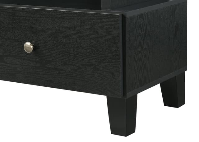 Alina Tv Stand — photo 4