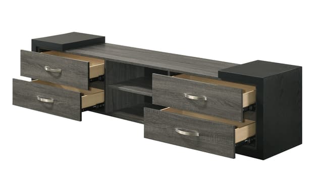 Brant Tv Stand — photo 2