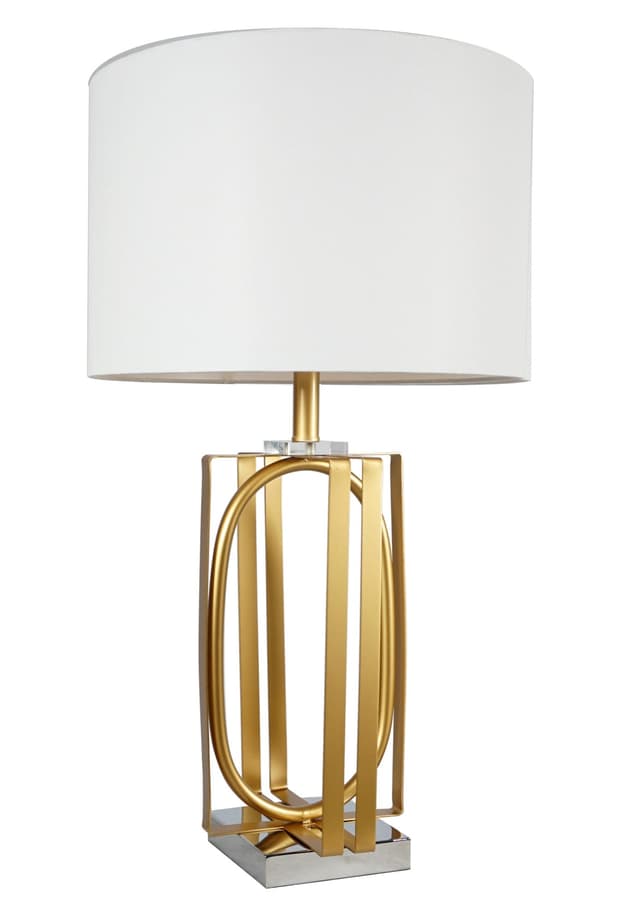 Table Lamp (6283T) — photo 3