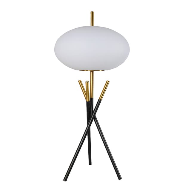 Table Lamp (6293T) — photo 2