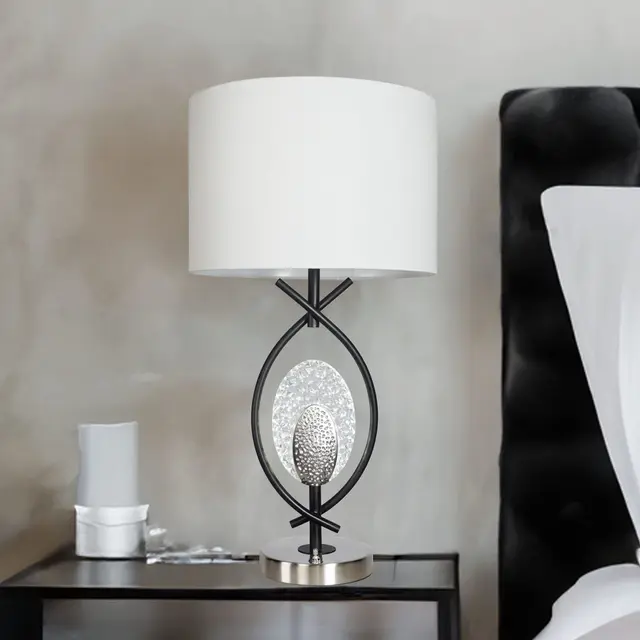 Table Lamp (6292T-2) — photo 1