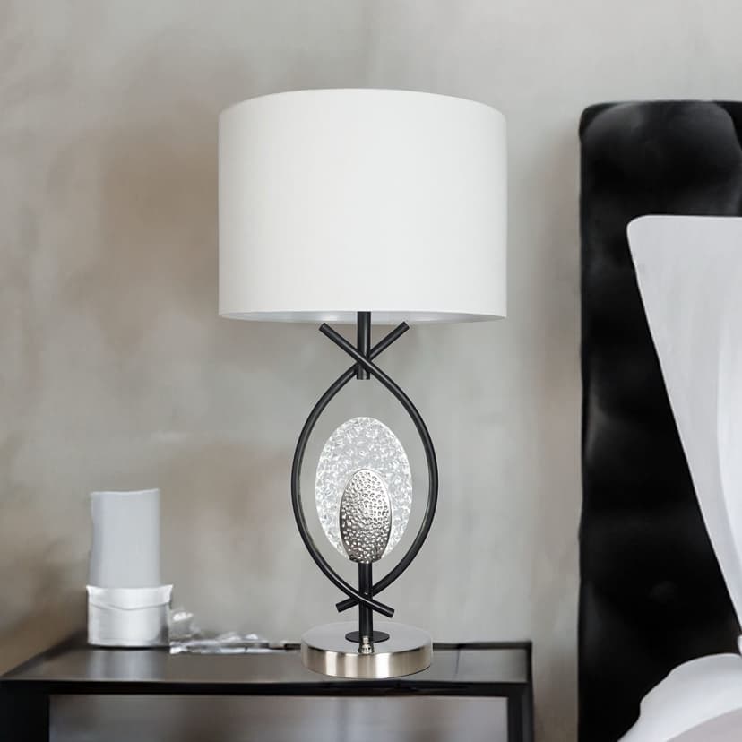 Table Lamp (6292T-2)