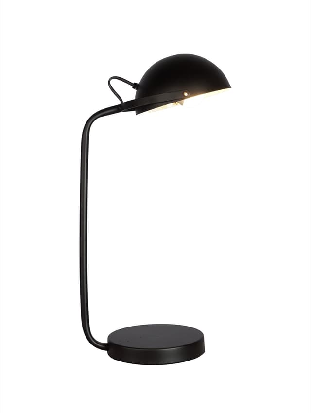 Table Lamp (6294T-2) — photo 2