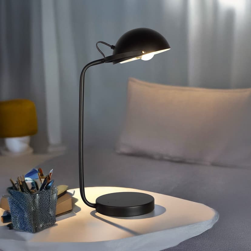 Table Lamp (6294T-2)
