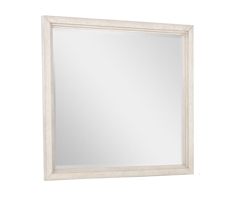 Napoli Dresser Mirror