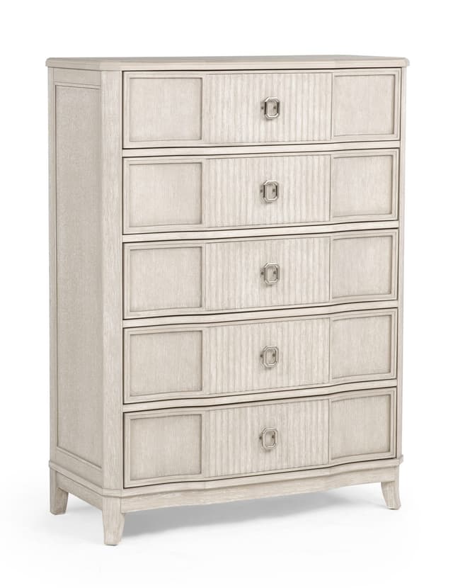 Napoli Chest — photo 1