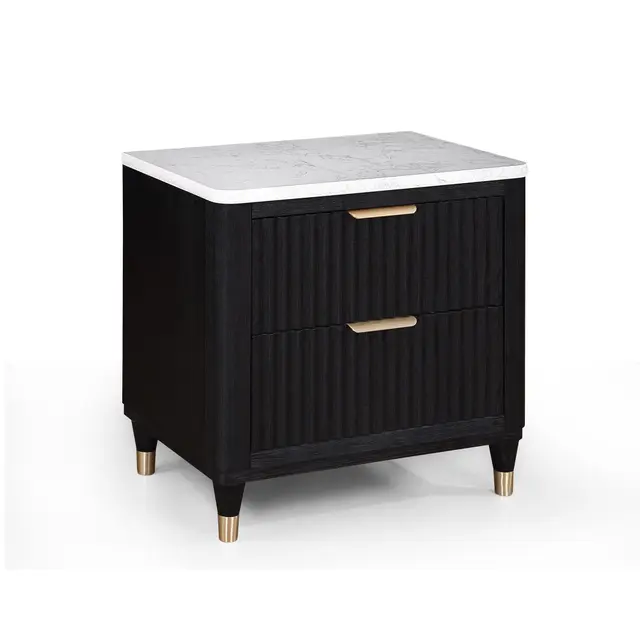 Kara Nightstand — photo 1