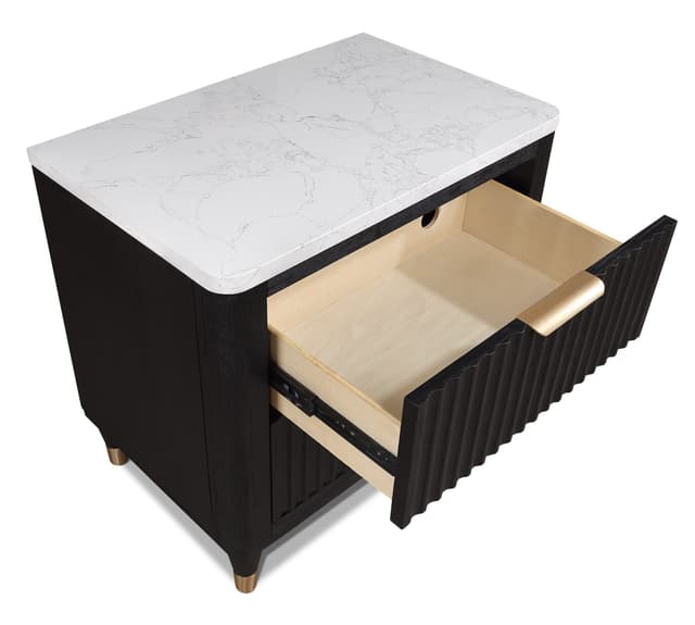 Kara Nightstand — photo 2