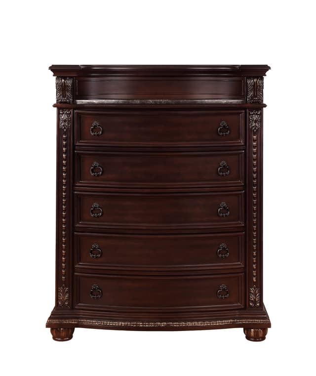 Stanley Chest — photo 2