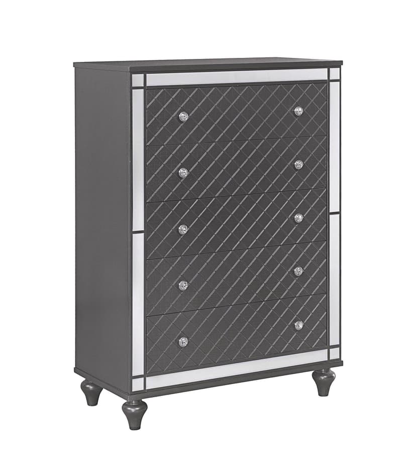 Refino Chest