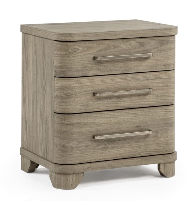 Veranda Nightstand — photo 1