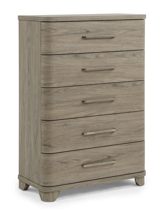 Veranda Chest — photo 1