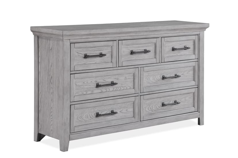 Beckett Dresser