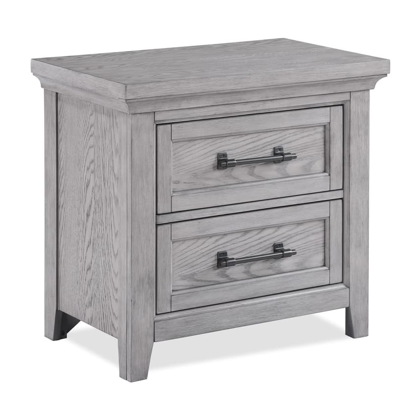 Beckett Nightstand