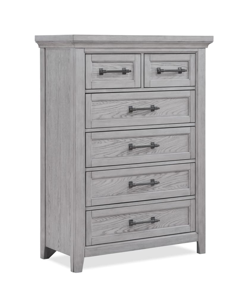 Beckett Chest