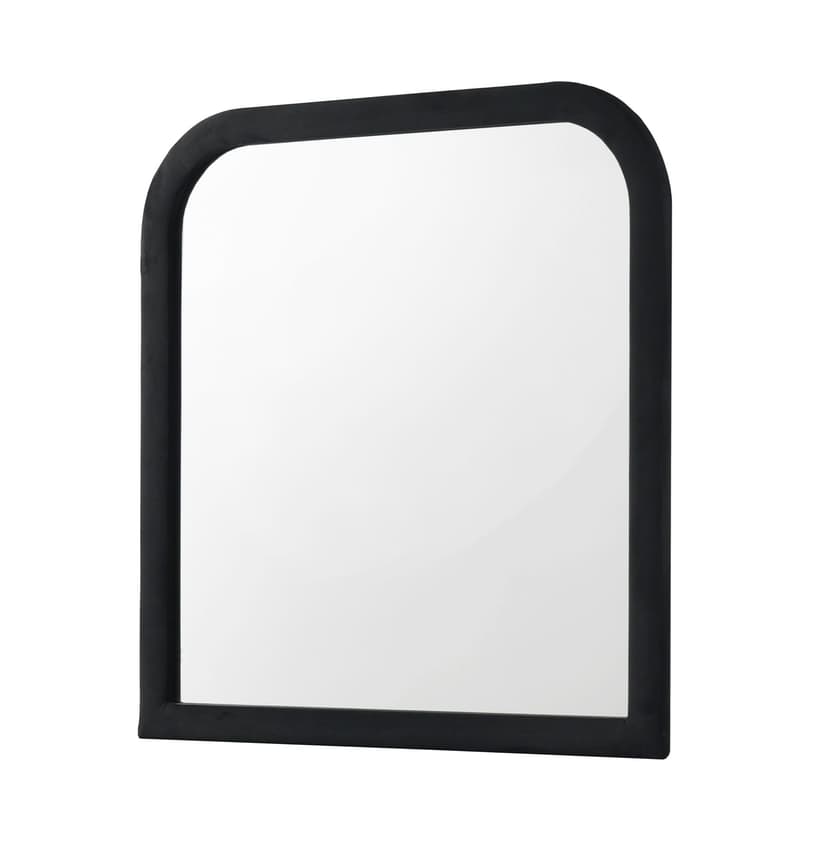 Armany Dresser Mirror