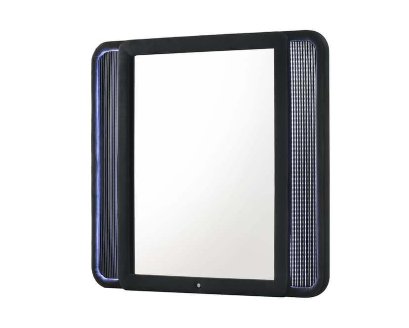 Valeria Dresser Mirror