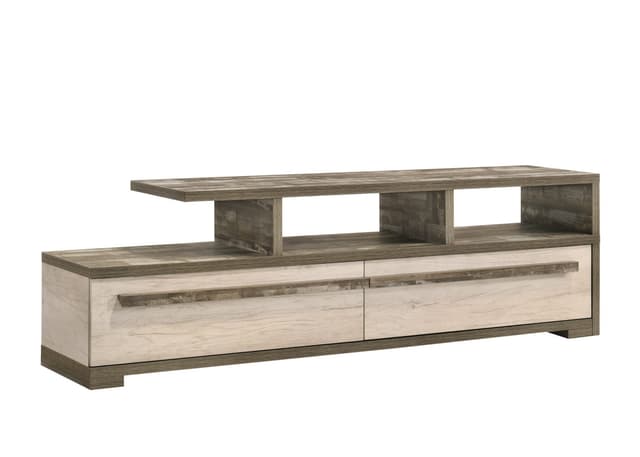 Patterson Tv Stand — photo 2