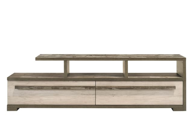 Patterson Tv Stand — photo 3