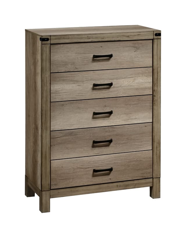 Matteo Chest — photo 1