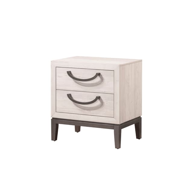 Veda Nightstand — photo 1
