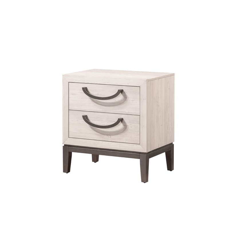 Veda Nightstand
