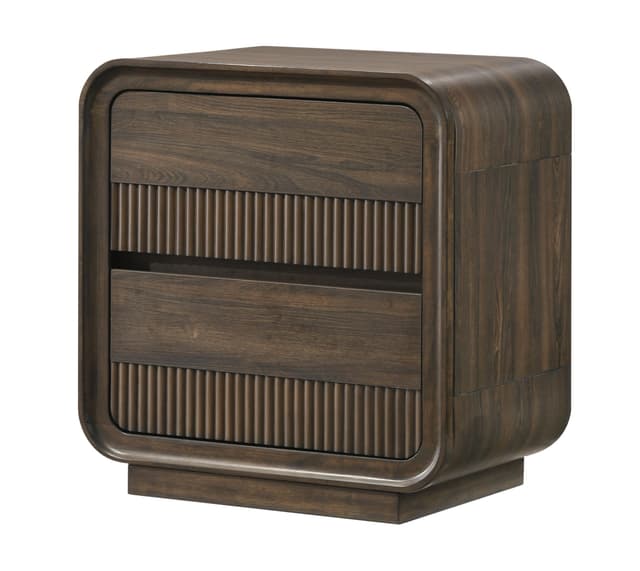 Kinkaid Nightstand — photo 1