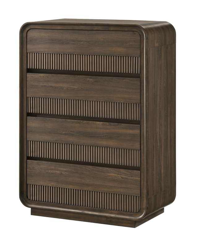 Kinkaid Chest — photo 1