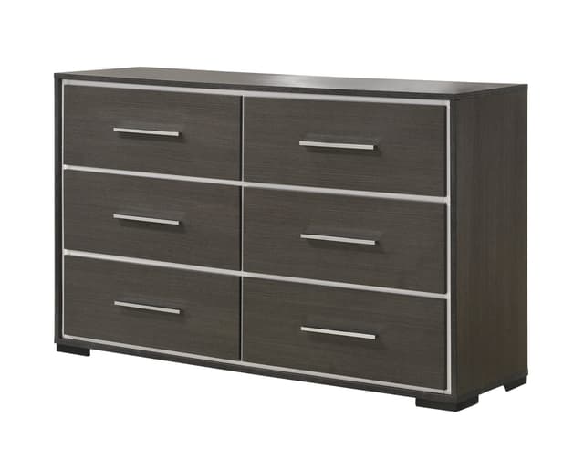Sharpe Dresser — photo 1