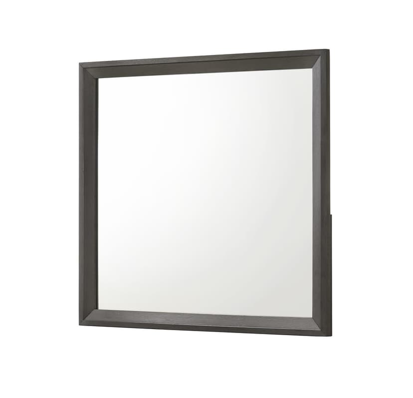Sharpe Dresser Mirror