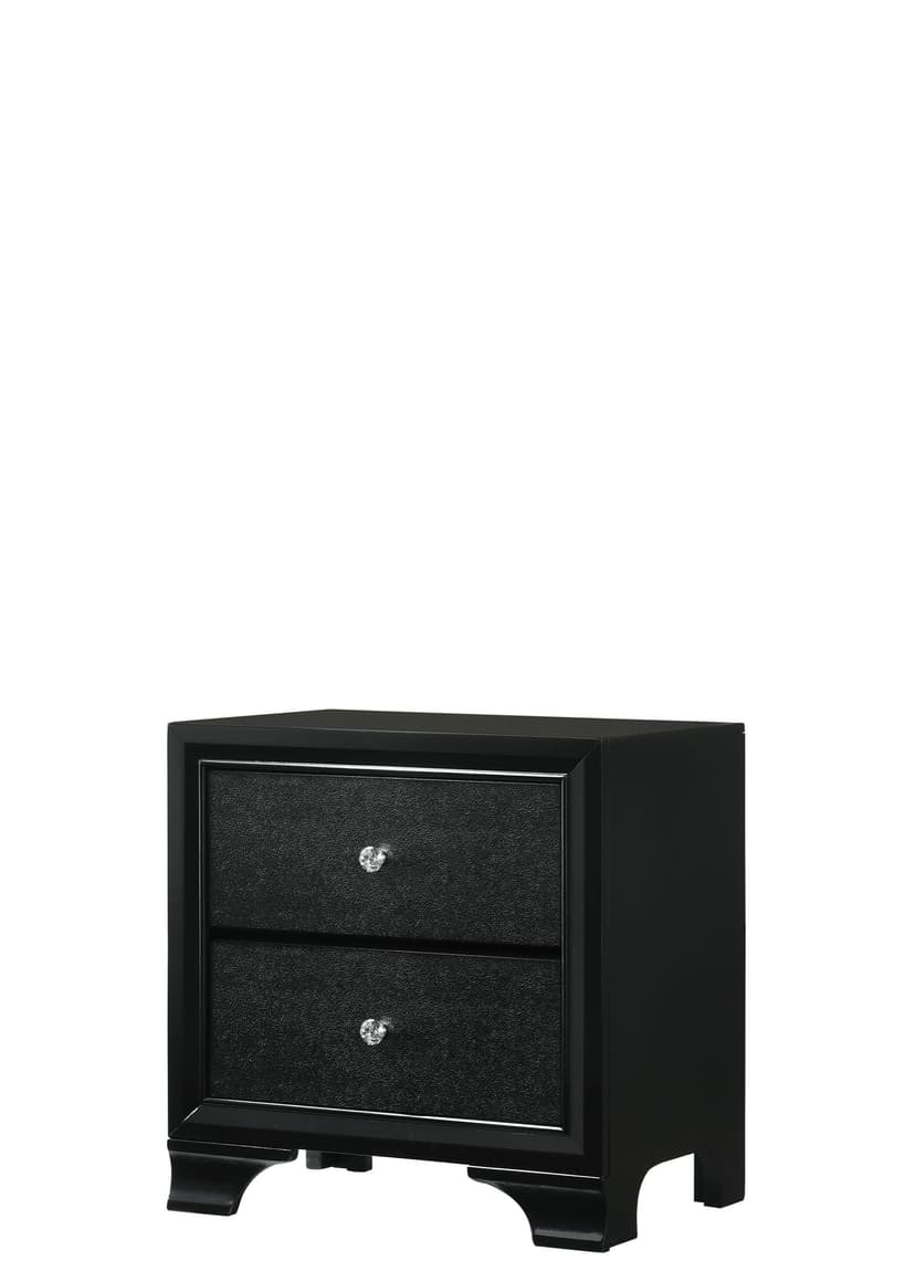 Micah Nightstand