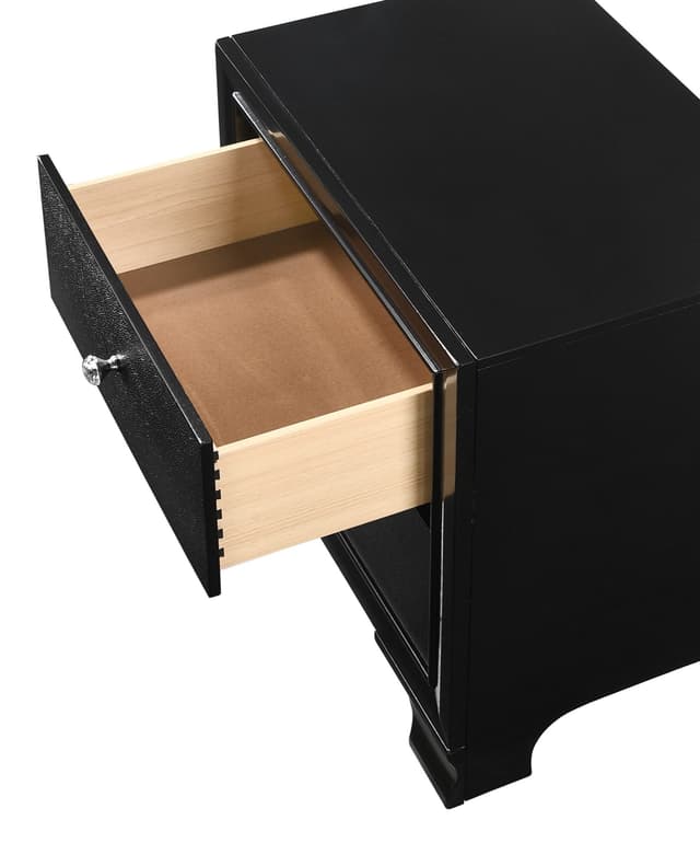 Micah Nightstand — photo 2