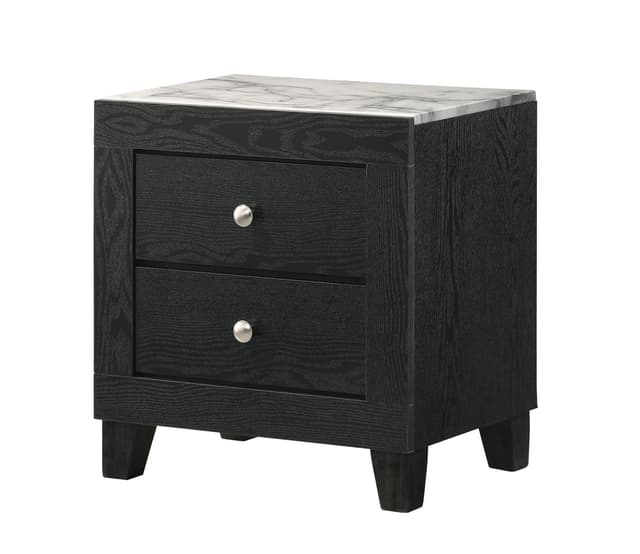 Cadence Nightstand — photo 1