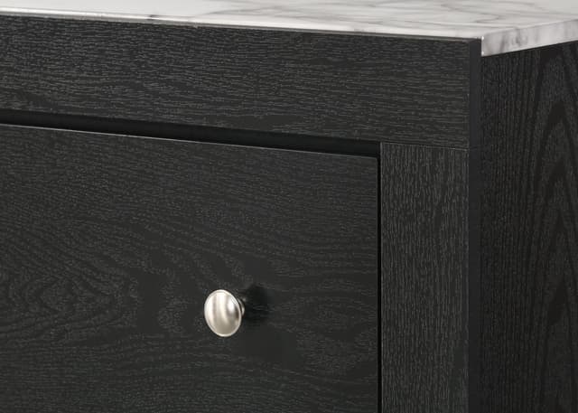 Cadence Bed in One Box — photo 2