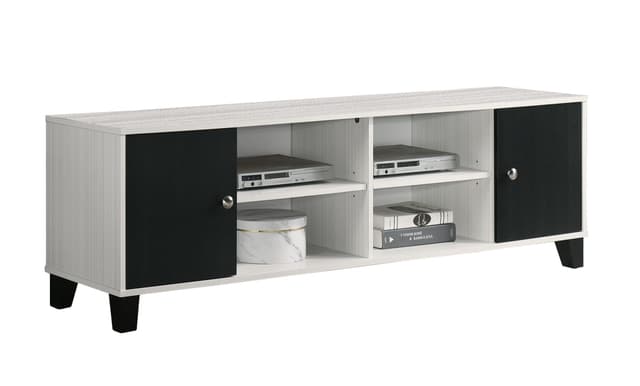 Akerson Tv Stand — photo 2
