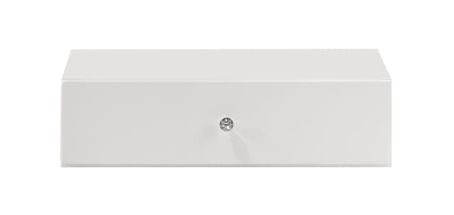 Luxo Drawer Box — photo 2