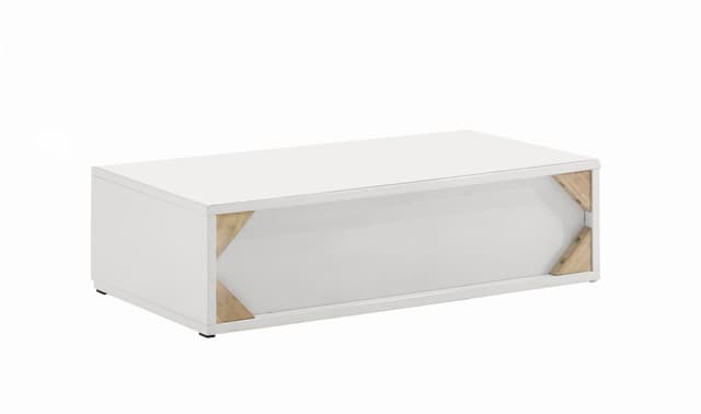 Luxo Drawer Box — photo 3