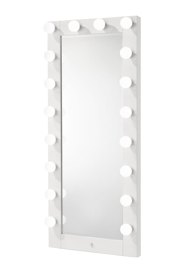 Luxo Tall Lighted Drawer Box Top — photo 1