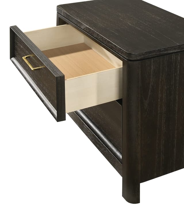 Ethel Nightstand — photo 2